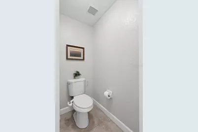 6767 Hillis Drive, Lakeland, FL 33813 - Photo 37