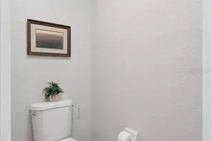 6767 Hillis Dr, Lakeland, FL 33813 - Photo 37