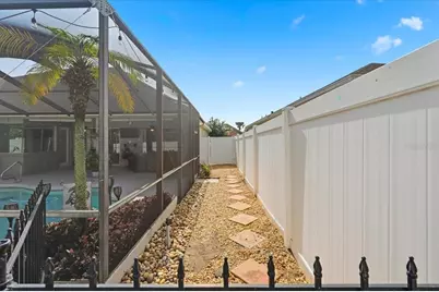 6767 Hillis Drive, Lakeland, FL 33813 - Photo 69