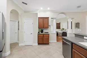 6767 Hillis Dr, Lakeland, FL 33813 - Photo 23