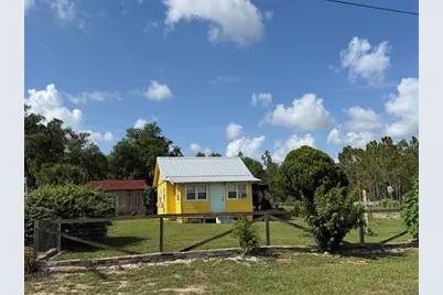 3900 Chalet Suzanne Drive, Lake Wales, FL 33859 - Photo 33