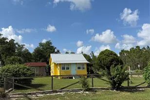 3900 Chalet Suzanne Dr, Lake Wales, FL 33859 - Photo 33