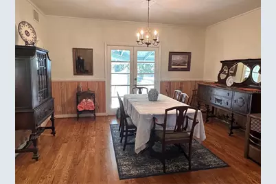 3900 Chalet Suzanne Drive, Lake Wales, FL 33859 - Photo 9