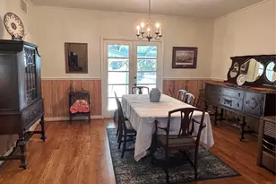 3900 Chalet Suzanne Dr, Lake Wales, FL 33859 - Photo 9
