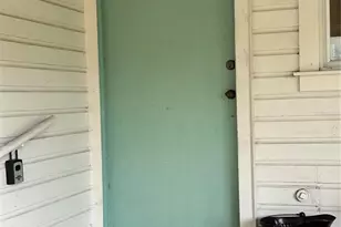3900 Chalet Suzanne Dr, Lake Wales, FL 33859 - Photo 3