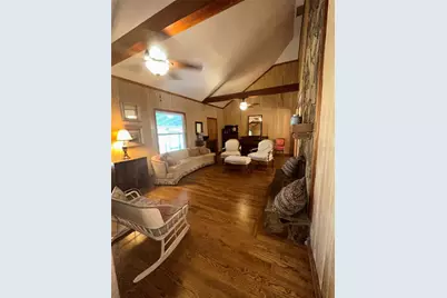 3900 Chalet Suzanne Drive, Lake Wales, FL 33859 - Photo 5