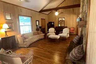 3900 Chalet Suzanne Dr, Lake Wales, FL 33859 - Photo 5