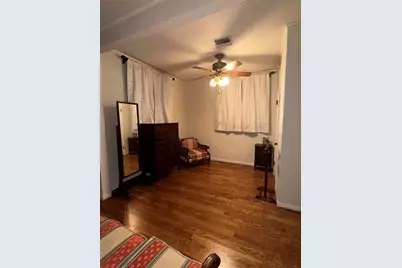 3900 Chalet Suzanne Drive, Lake Wales, FL 33859 - Photo 11