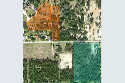 3900 Chalet Suzanne Drive, Lake Wales, FL 33859 - Photo 43
