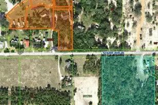 3900 Chalet Suzanne Dr, Lake Wales, FL 33859 - Photo 43