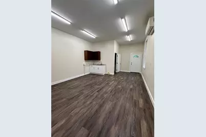 3900 Chalet Suzanne Drive, Lake Wales, FL 33859 - Photo 29