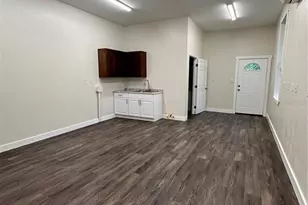 3900 Chalet Suzanne Dr, Lake Wales, FL 33859 - Photo 29