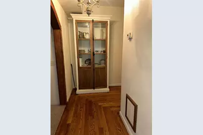 3900 Chalet Suzanne Drive, Lake Wales, FL 33859 - Photo 23