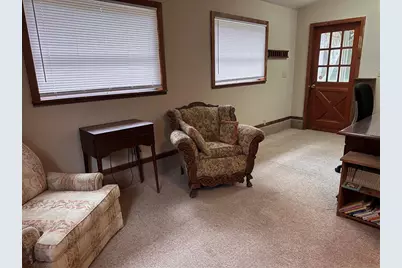 3900 Chalet Suzanne Drive, Lake Wales, FL 33859 - Photo 21