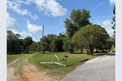 3900 Chalet Suzanne Drive, Lake Wales, FL 33859 - Photo 41