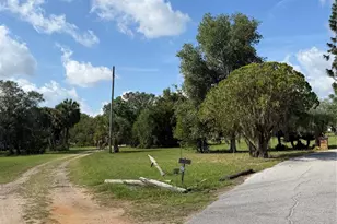3900 Chalet Suzanne Dr, Lake Wales, FL 33859 - Photo 41