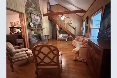 3900 Chalet Suzanne Drive, Lake Wales, FL 33859 - Photo 7
