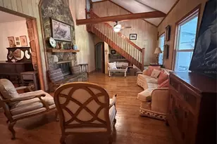 3900 Chalet Suzanne Dr, Lake Wales, FL 33859 - Photo 7