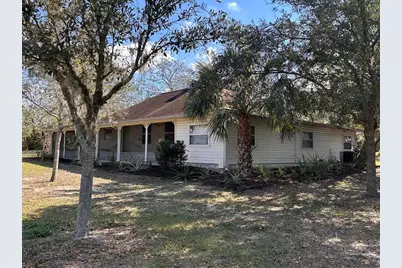3900 Chalet Suzanne Drive, Lake Wales, FL 33859 - Photo 1