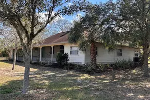 3900 Chalet Suzanne Dr, Lake Wales, FL 33859 - Photo 1