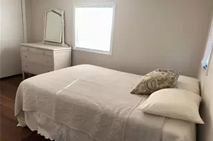 3900 Chalet Suzanne Dr, Lake Wales, FL 33859 - Photo 17