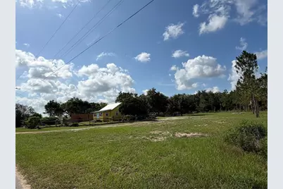 3900 Chalet Suzanne Drive, Lake Wales, FL 33859 - Photo 35