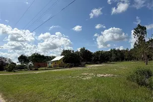 3900 Chalet Suzanne Dr, Lake Wales, FL 33859 - Photo 35
