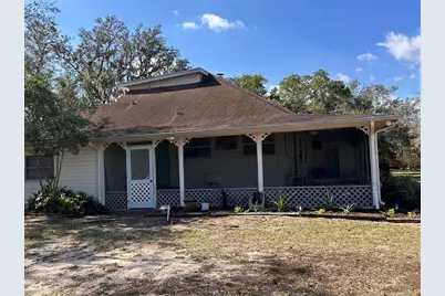 3900 Chalet Suzanne Drive, Lake Wales, FL 33859 - Photo 25