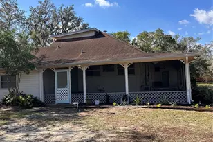 3900 Chalet Suzanne Dr, Lake Wales, FL 33859 - Photo 25