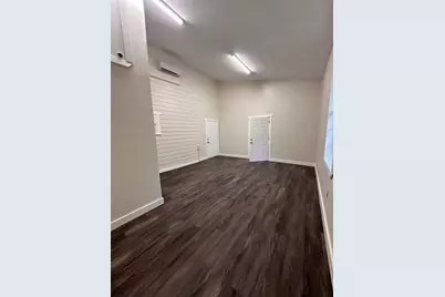 3900 Chalet Suzanne Drive, Lake Wales, FL 33859 - Photo 31