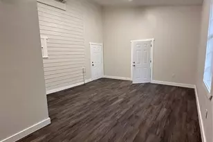 3900 Chalet Suzanne Dr, Lake Wales, FL 33859 - Photo 31