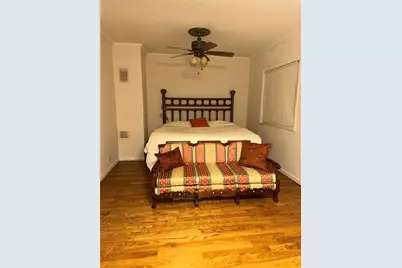 3900 Chalet Suzanne Drive, Lake Wales, FL 33859 - Photo 13