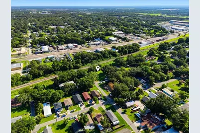 10 S Forest Street, Plant City, FL 33563 - Photo 19