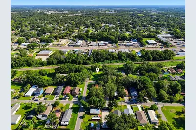10 S Forest Street, Plant City, FL 33563 - Photo 17