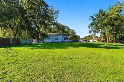 10 S Forest Street, Plant City, FL 33563 - Photo 3