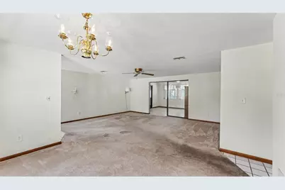 601 Fieldstone Drive, Brandon, FL 33511 - Photo 11
