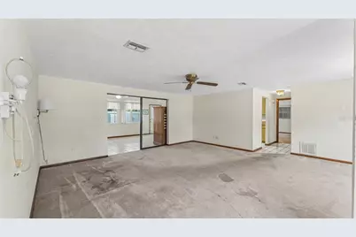 601 Fieldstone Drive, Brandon, FL 33511 - Photo 7