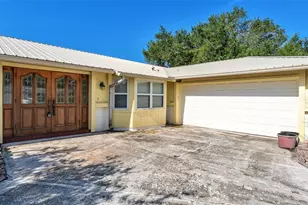 601 Fieldstone Dr, Brandon, FL 33511 - Photo 9