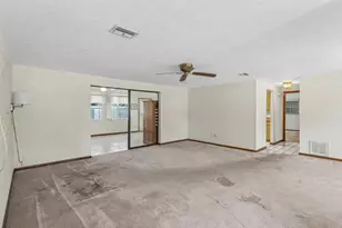 601 Fieldstone Dr, Brandon, FL 33511 - Photo 11