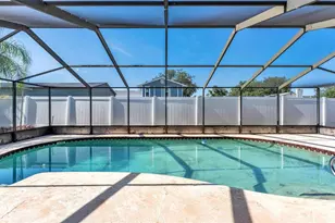 601 Fieldstone Dr, Brandon, FL 33511 - Photo 41