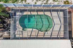 601 Fieldstone Dr, Brandon, FL 33511 - Photo 47