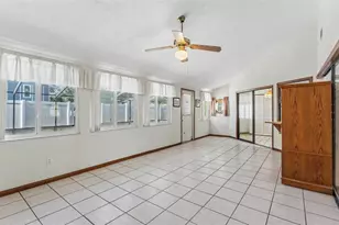 601 Fieldstone Dr, Brandon, FL 33511 - Photo 17