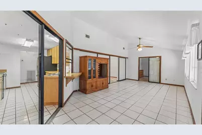 601 Fieldstone Drive, Brandon, FL 33511 - Photo 15