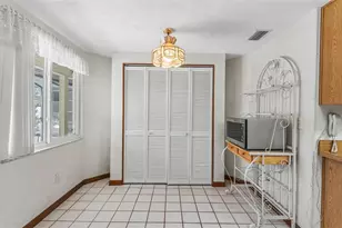 601 Fieldstone Dr, Brandon, FL 33511 - Photo 21