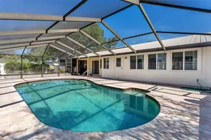 601 Fieldstone Dr, Brandon, FL 33511 - Photo 43