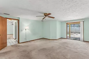 601 Fieldstone Dr, Brandon, FL 33511 - Photo 31