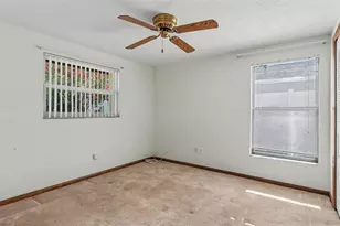 601 Fieldstone Dr, Brandon, FL 33511 - Photo 35