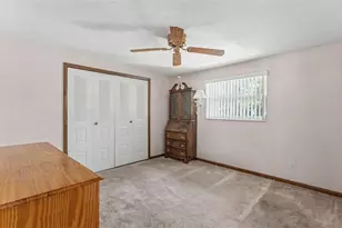 601 Fieldstone Dr, Brandon, FL 33511 - Photo 39