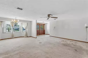 601 Fieldstone Dr, Brandon, FL 33511 - Photo 13