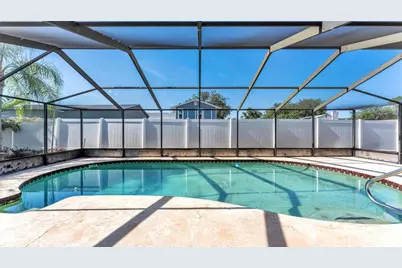 601 Fieldstone Drive, Brandon, FL 33511 - Photo 35